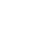 Garage Door Repair in Johns Creek