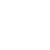 Locksmith Services in Johns Creek