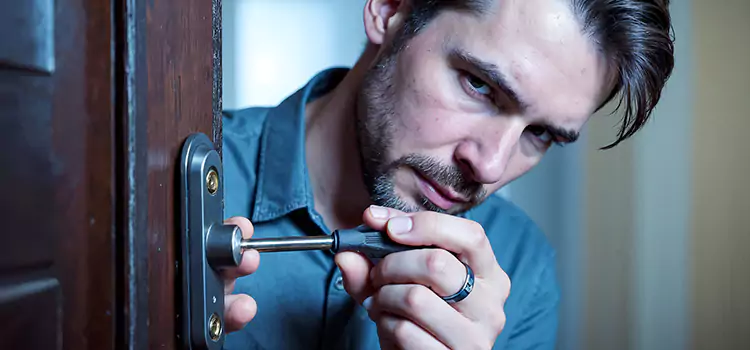 Eviction Locksmith Johns Creek