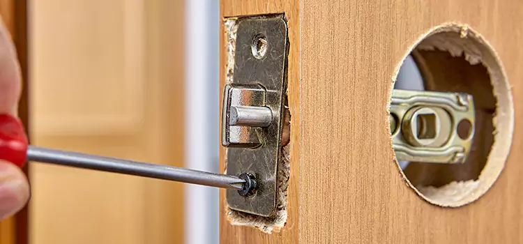 File Cabinet Lock Replacement Johns Creek