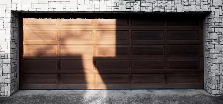Commercial Roll Up Garage Doors Johns Creek