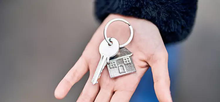 Trusted Broken Key Extraction Johns Creek