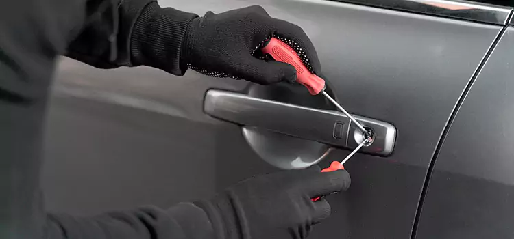 Fast Help in Johns Creek When You Need It Most