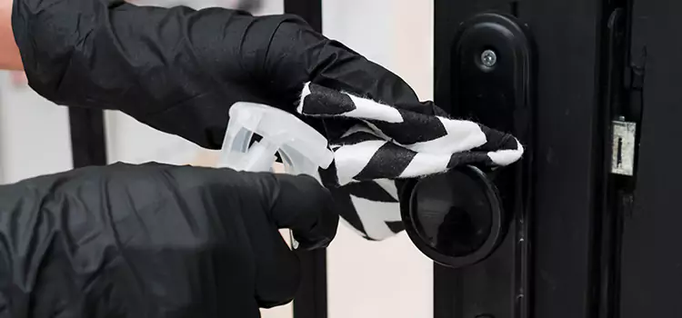 24 Hour Mobile Locksmith Johns Creek