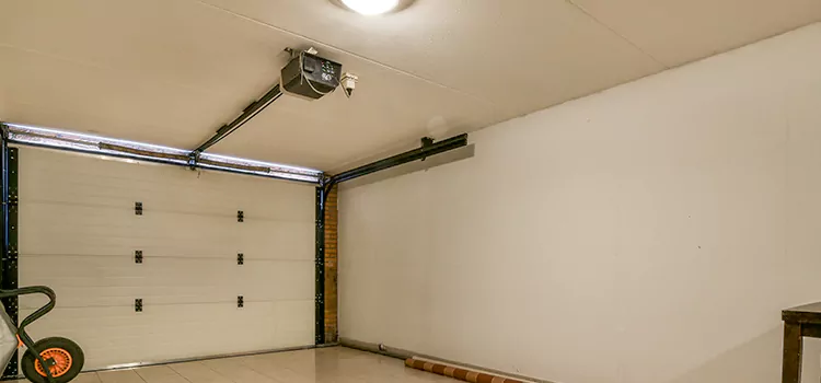 Top-Rated Garage Door Opener Installation in Johns Creek, GA