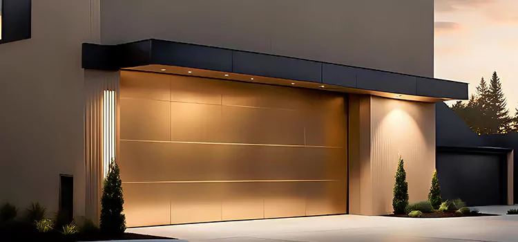 Garage Door Remote Programming Johns Creek