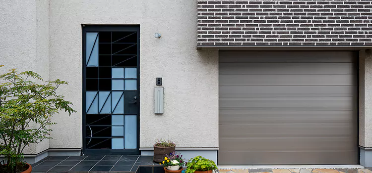 24 Hour Garage Door Repair Johns Creek