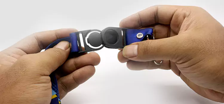 Our Professional Key Fob Installation Process in Johns Creek, GA