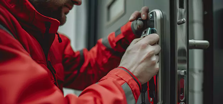 Mobile Car Key Service Johns Creek