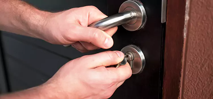 Pella Storm Door Lock Body Replacement Johns Creek