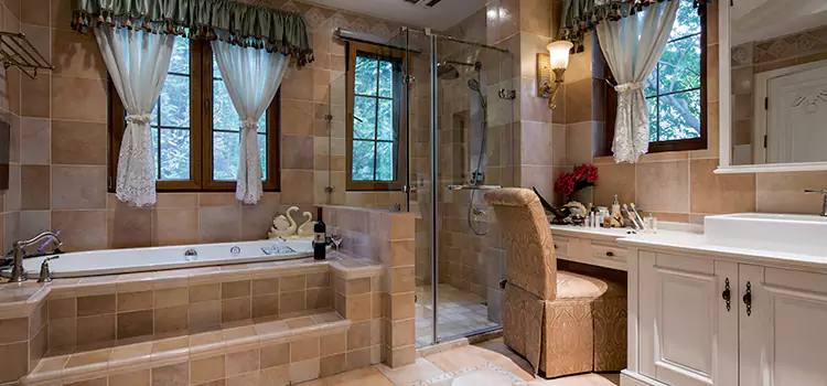 Universal Remodeling Johns Creek
